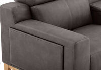 GAGE FABRIC