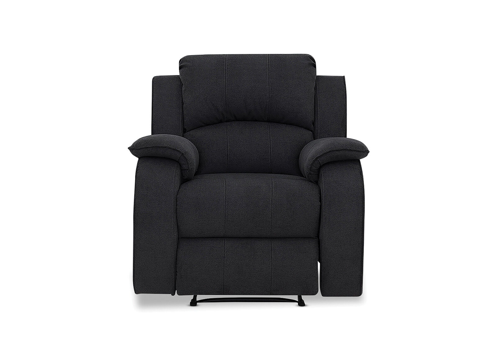 Saloon recliner deals amart