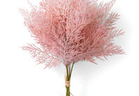 FRITA - 42cm Stem FRITA