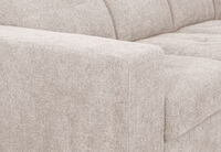 DIAMOND FABRIC