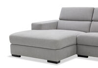 DARIO FABRIC