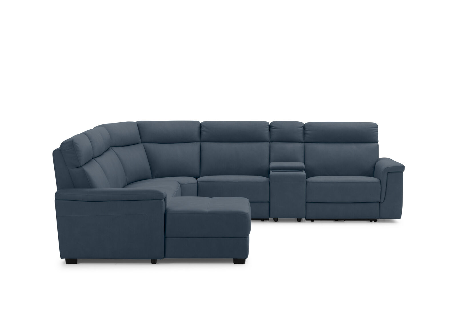 SERGIO FABRIC