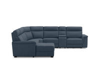 SERGIO FABRIC