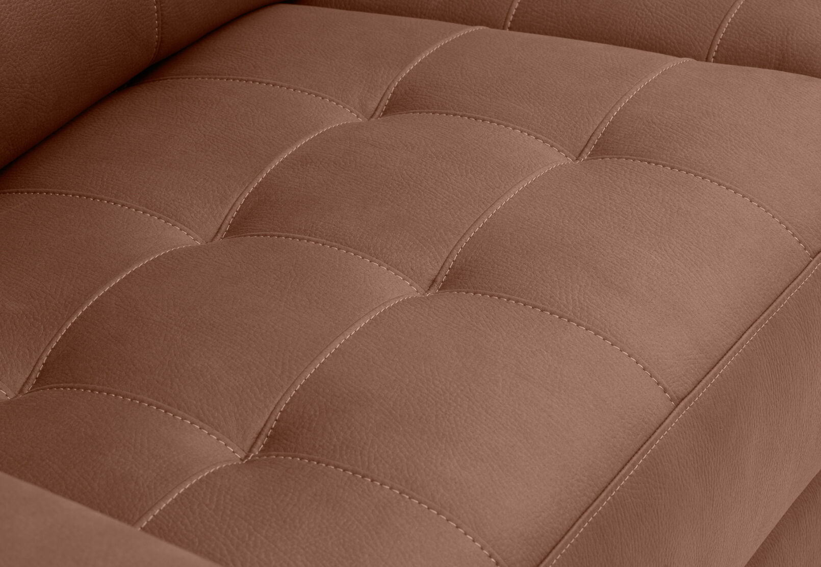 COWPER FABRIC - 2 Seater Electric Recliners COWPER FABRIC