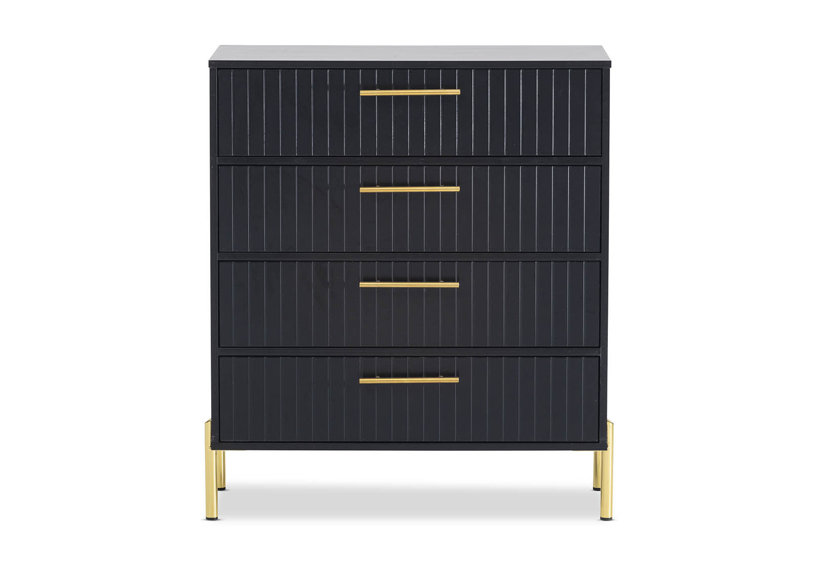 Amart drawers 2025