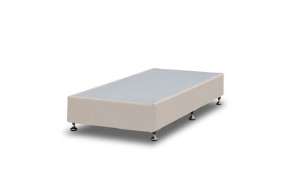 ORTHOKINETIC BASE - Single Base (MTO)