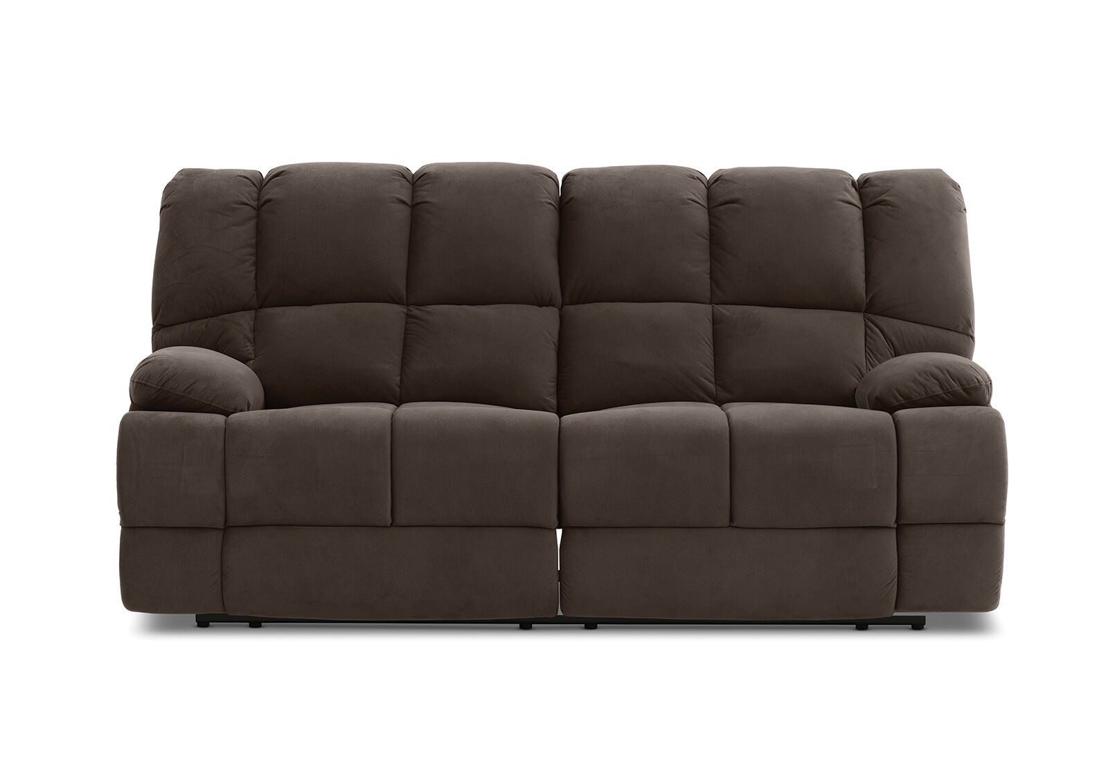 Amart best sale lounges recliners