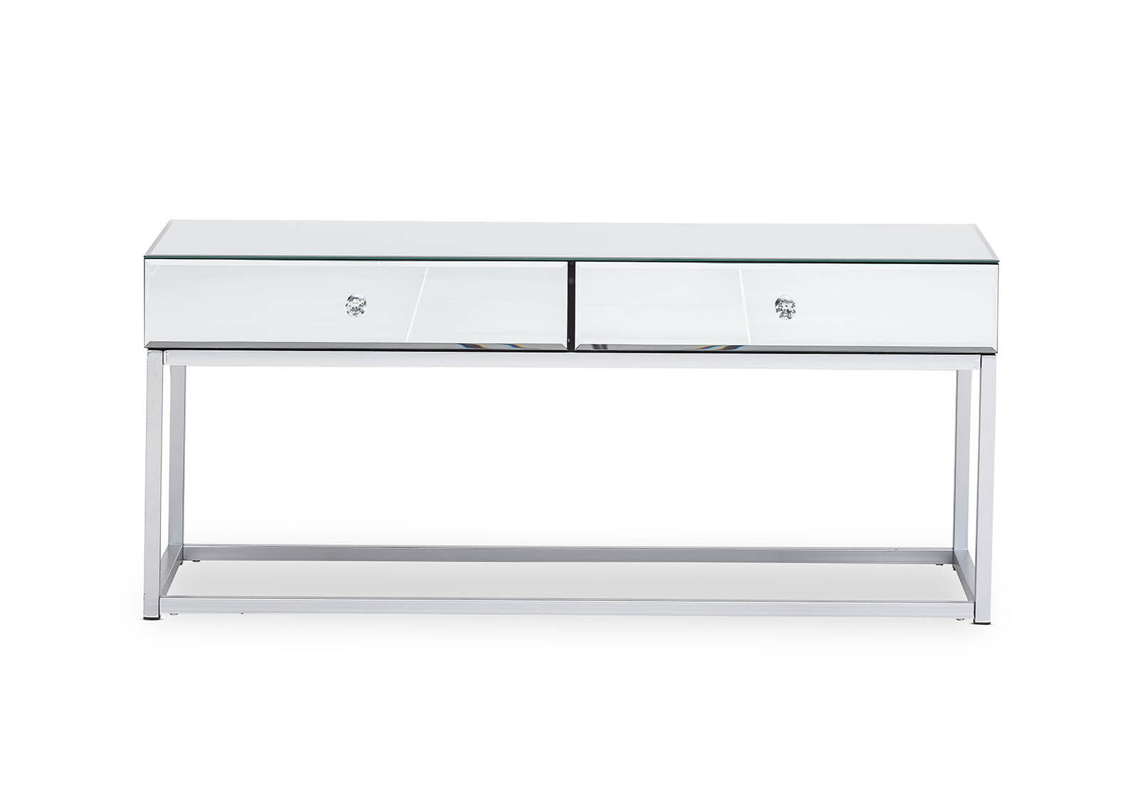 Amart furniture deals hallway table