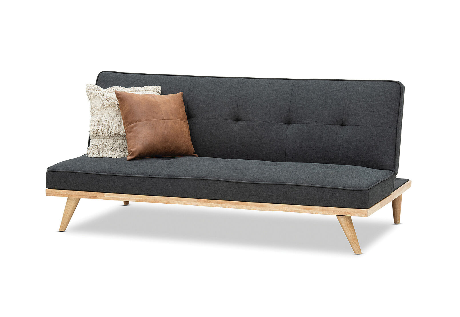 Amart futon deals
