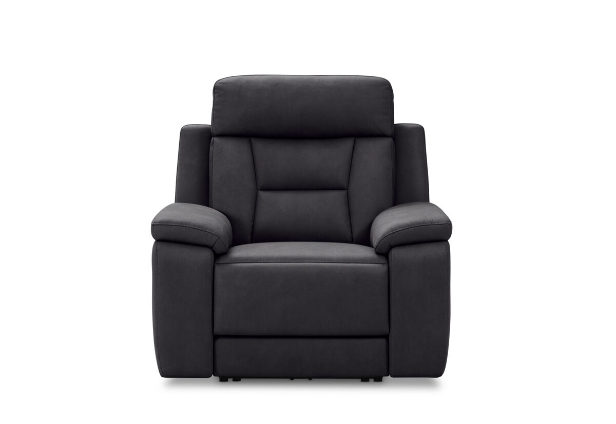 NOVAK FABRIC