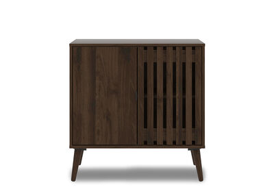 WATSON - 2 Door Small Buffet