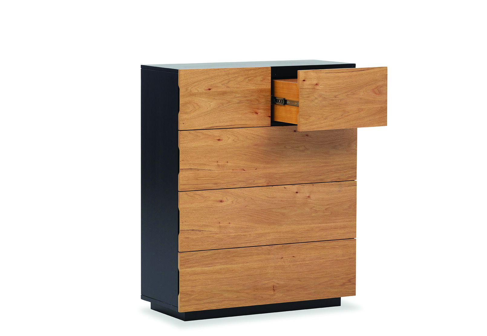 MENDOZA - Tall Chest MENDOZA