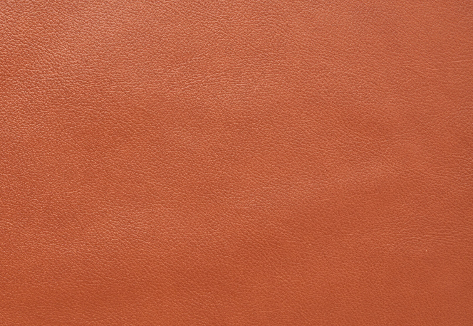 SERGIO LEATHER - 6 Seater RHF Corner SERGIO LEATHER