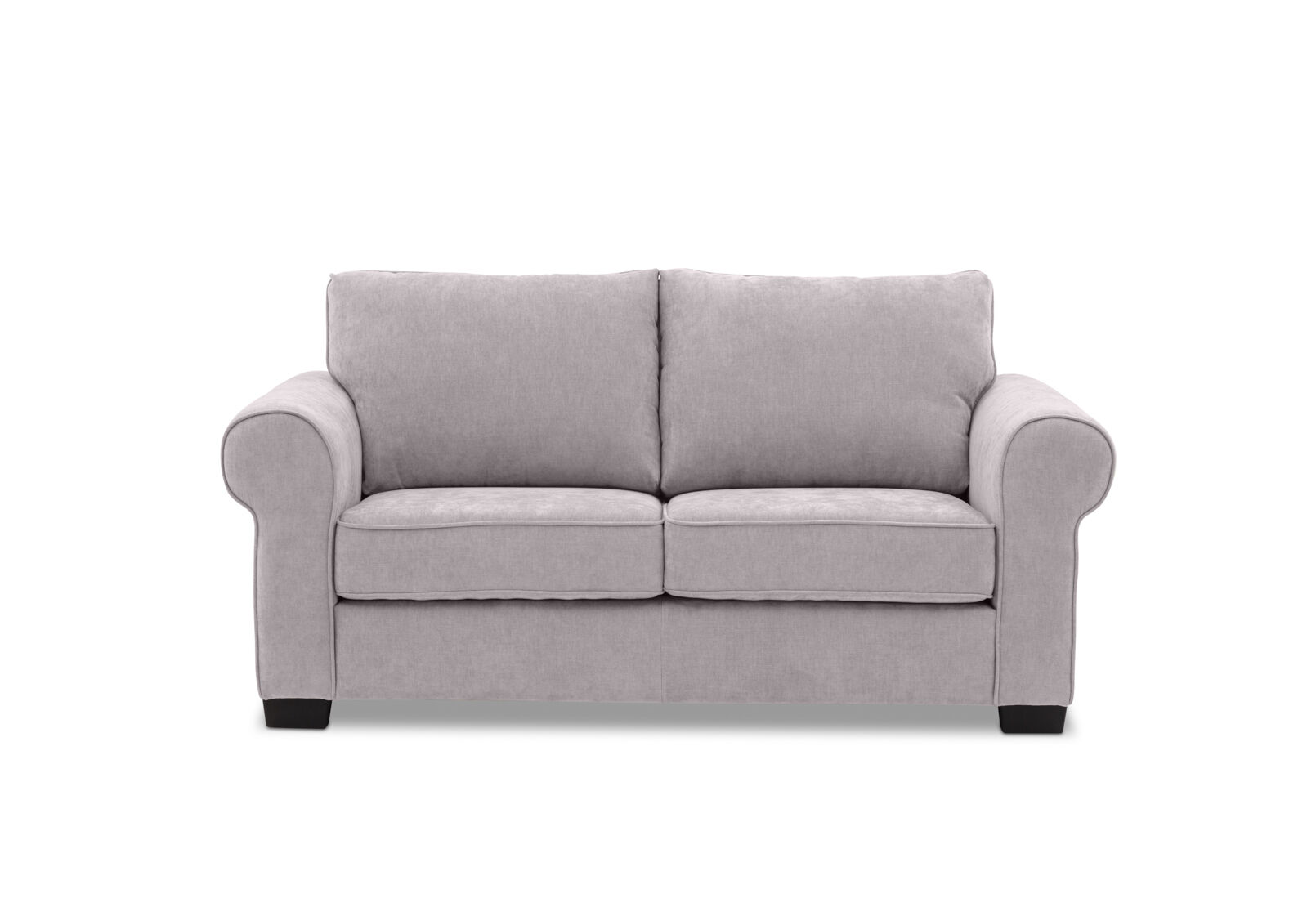 ALLI FABRIC - 2 Seater Sofa ALLI FABRIC