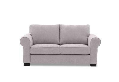 ALLI FABRIC - 2 Seater Sofa