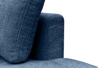 PAMINA FABRIC