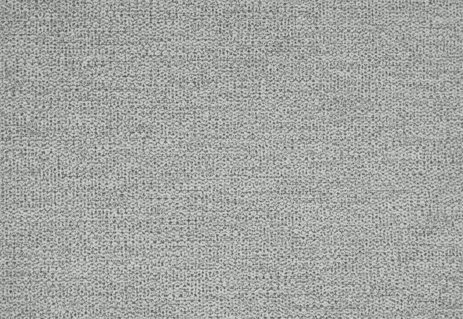 SUNNI FABRIC - Modular Left Hand Facing Chair SUNNI FABRIC