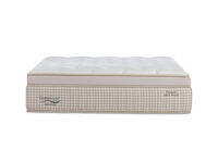 ORTHOKINETIC PRESTIGE ELYSIUM ULTRA PLUSH - Super King Mattress (MTO) ORTHOKINETIC PRESTIGE ELYSIUM ULTRA PLUSH