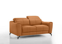 PELOSI LEATHER