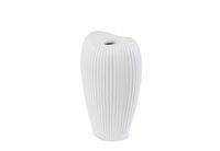 AETHER CERAMIC