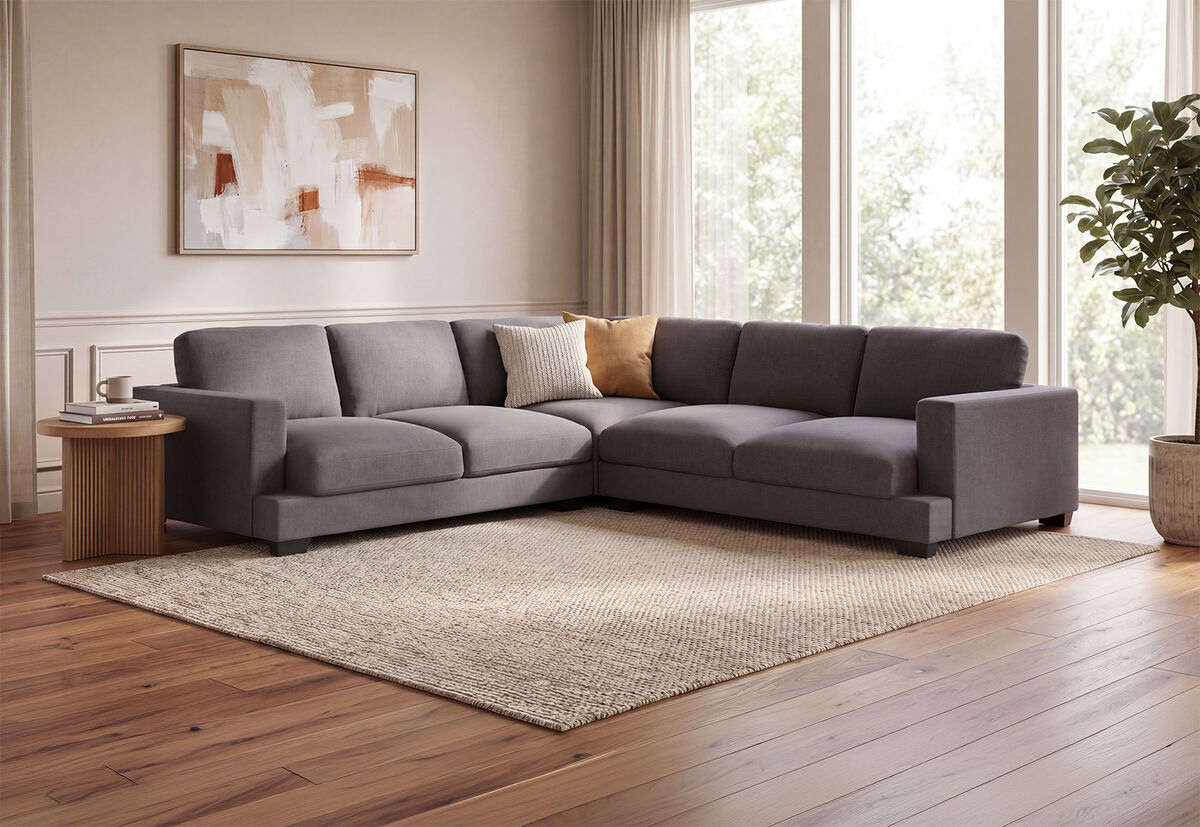 HANNES FABRIC