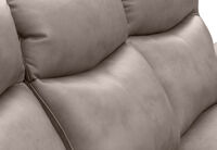 BURLINGTON FABRIC