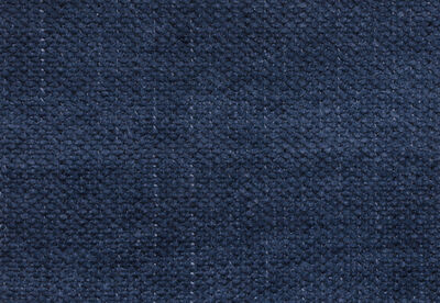 ALLI FABRIC - Accent Chair