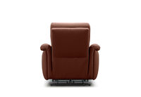 CASAMORE LEATHER