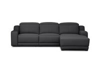 VANTRO LEATHER