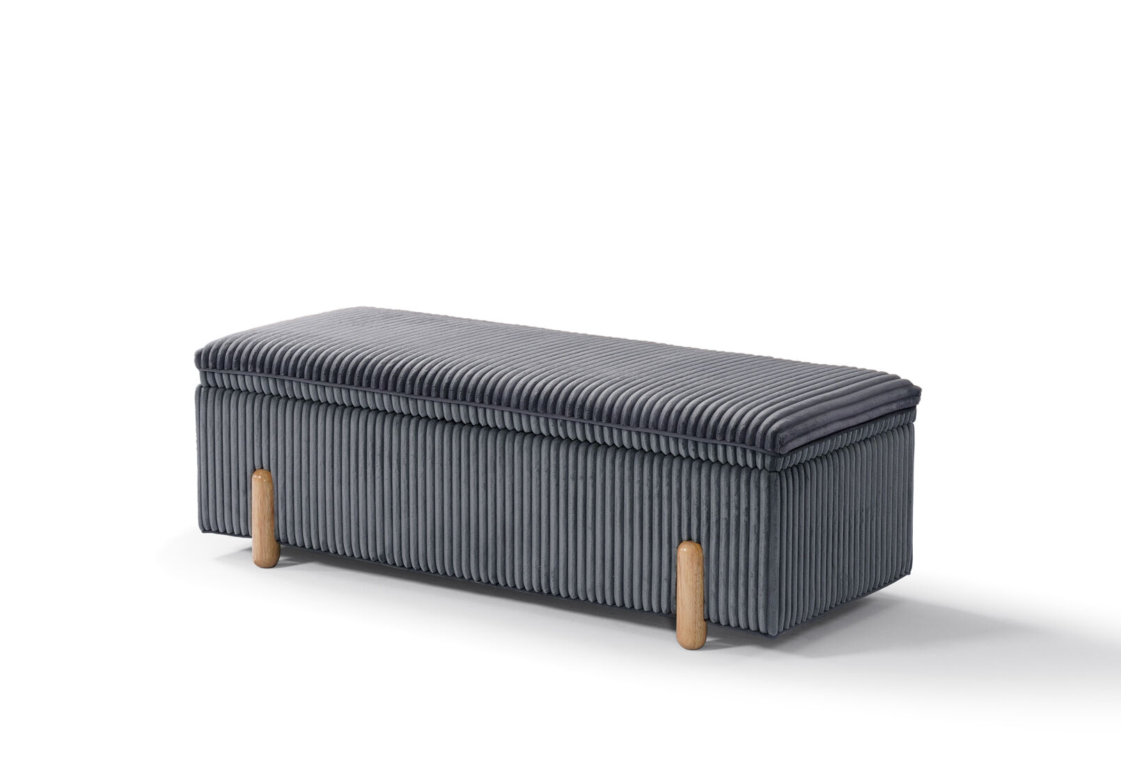 TRAVI - Storage Bench TRAVI
