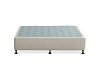 POSTUREPEDIC EXQUISITE ACCOLADE BASE