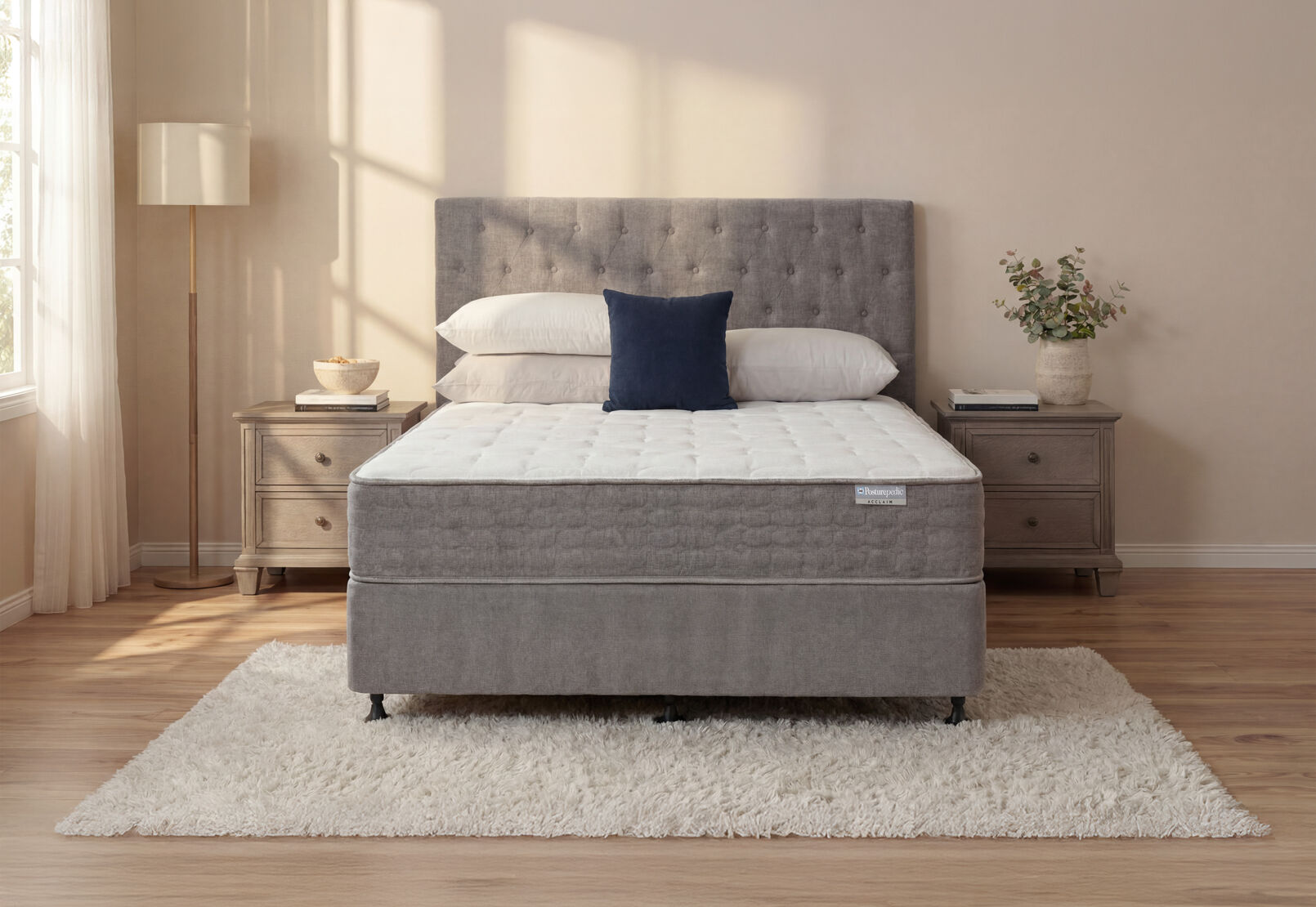 ACCLAIM REFINE FLEX