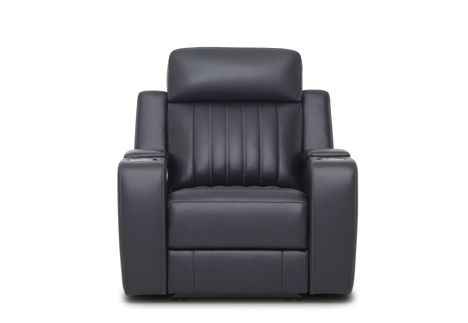 THANE LEATHER