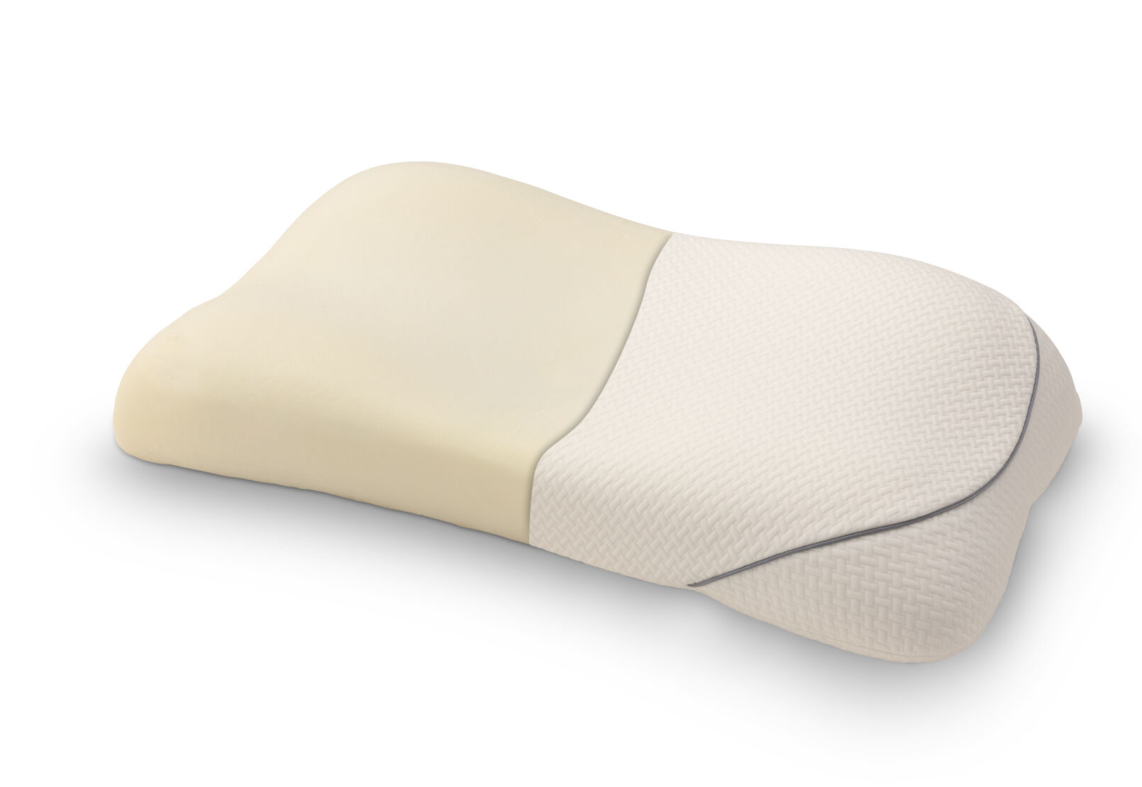 ORTHOKINETIC SIGNATURE - Stellar 3D Pillow - High ORTHOKINETIC SIGNATURE
