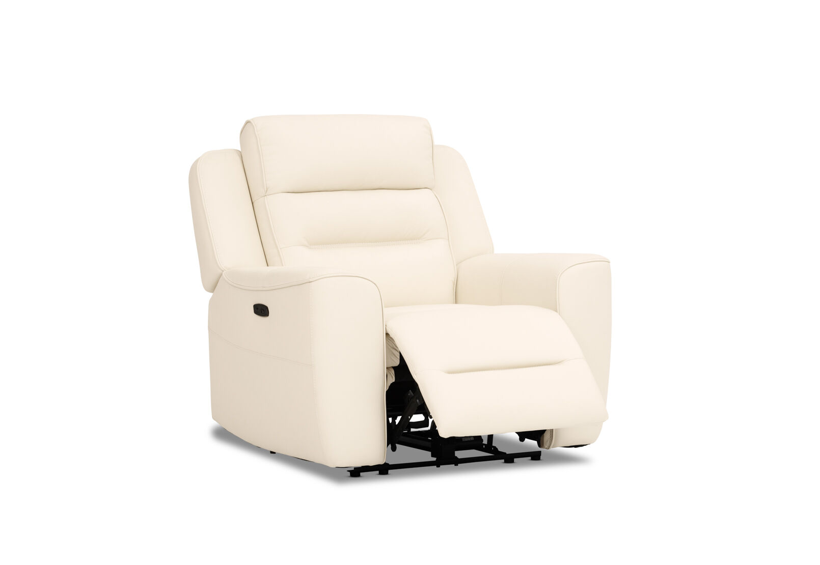 LANDO LEATHER