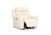 LANDO LEATHER