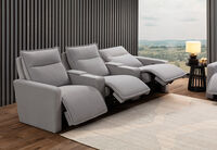 ALCINA FABRIC