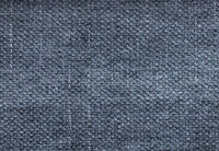 DARIO FABRIC - 3 Seater LHF Chaise DARIO FABRIC