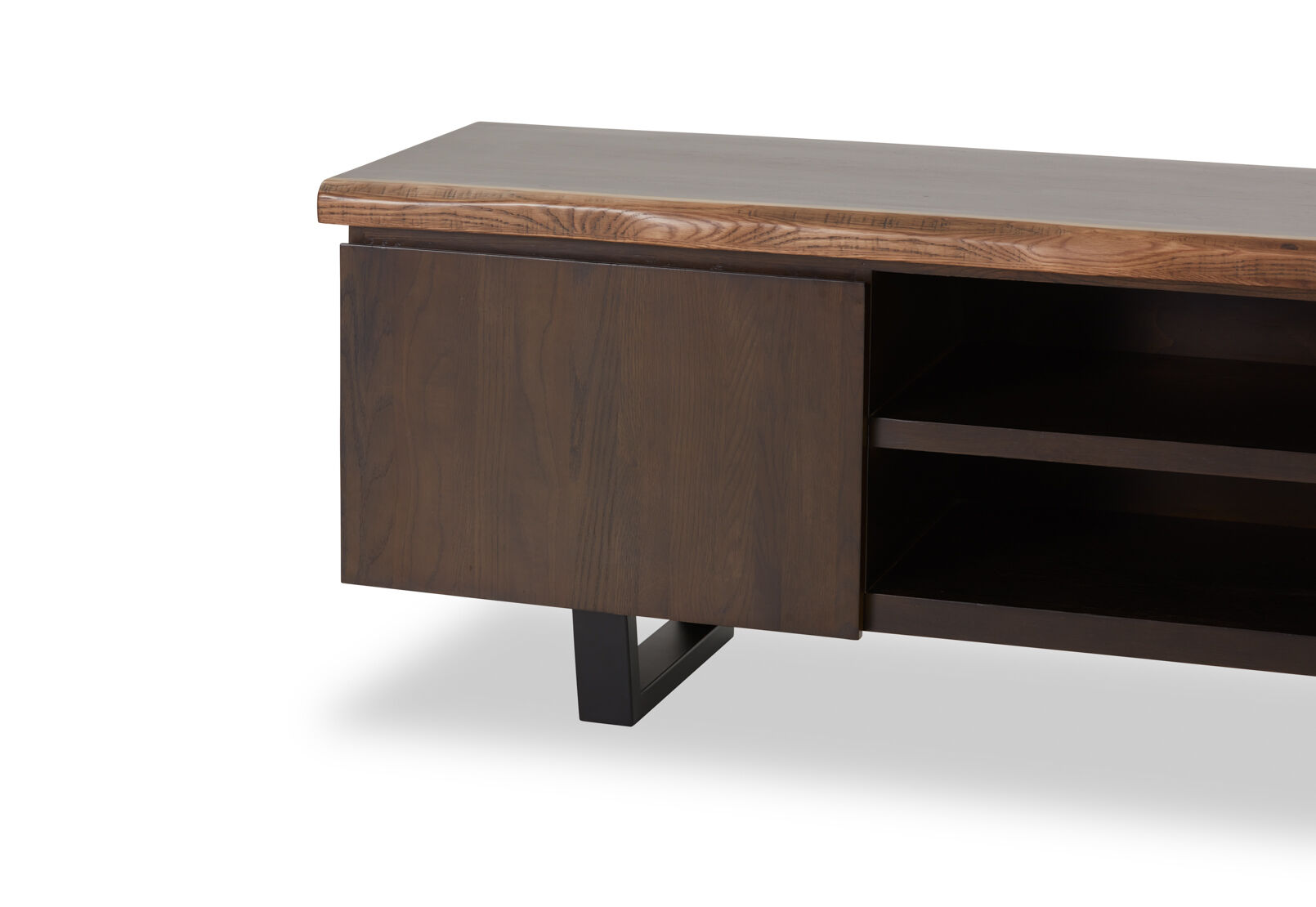 NERO - Entertainment Unit NERO
