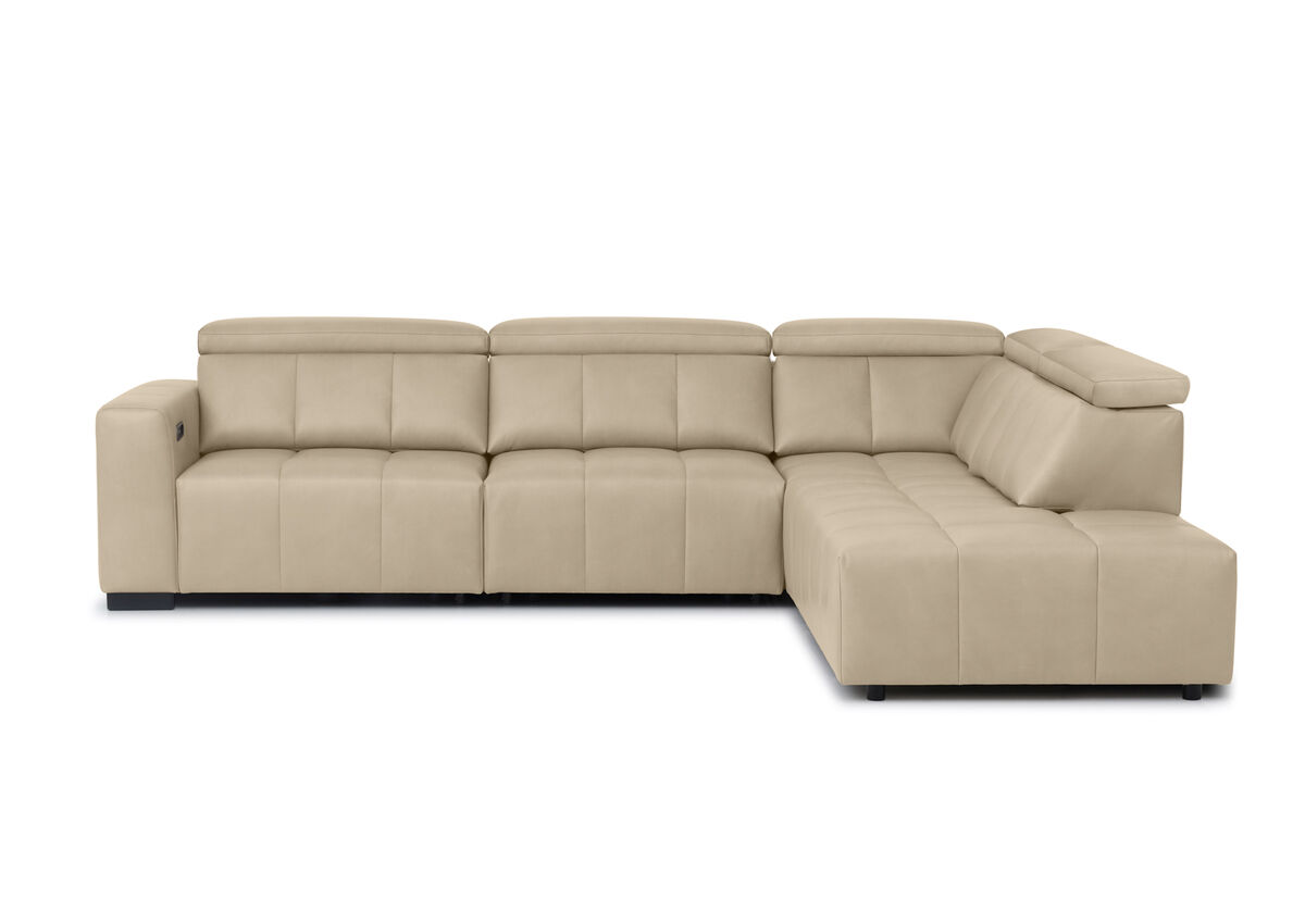 FARRINGTON FABRIC