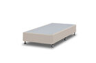 ORTHOKINETIC BASE - King Single Base (MTO)