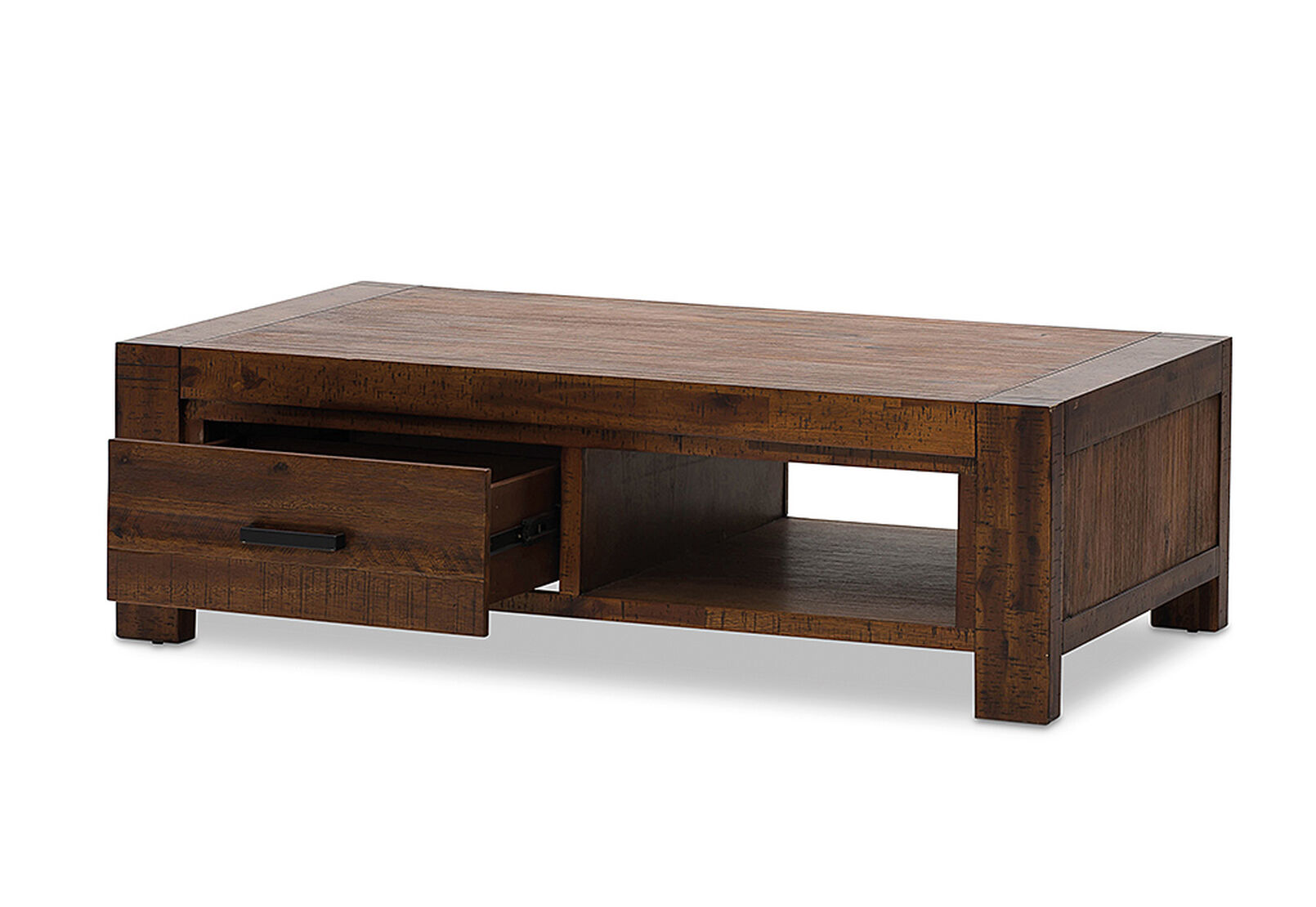 BISBEE - Coffee Table BISBEE