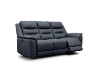 ATALANTA LEATHER
