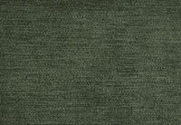 SUNNI FABRIC - 5 Piece Lounge Setting SUNNI FABRIC
