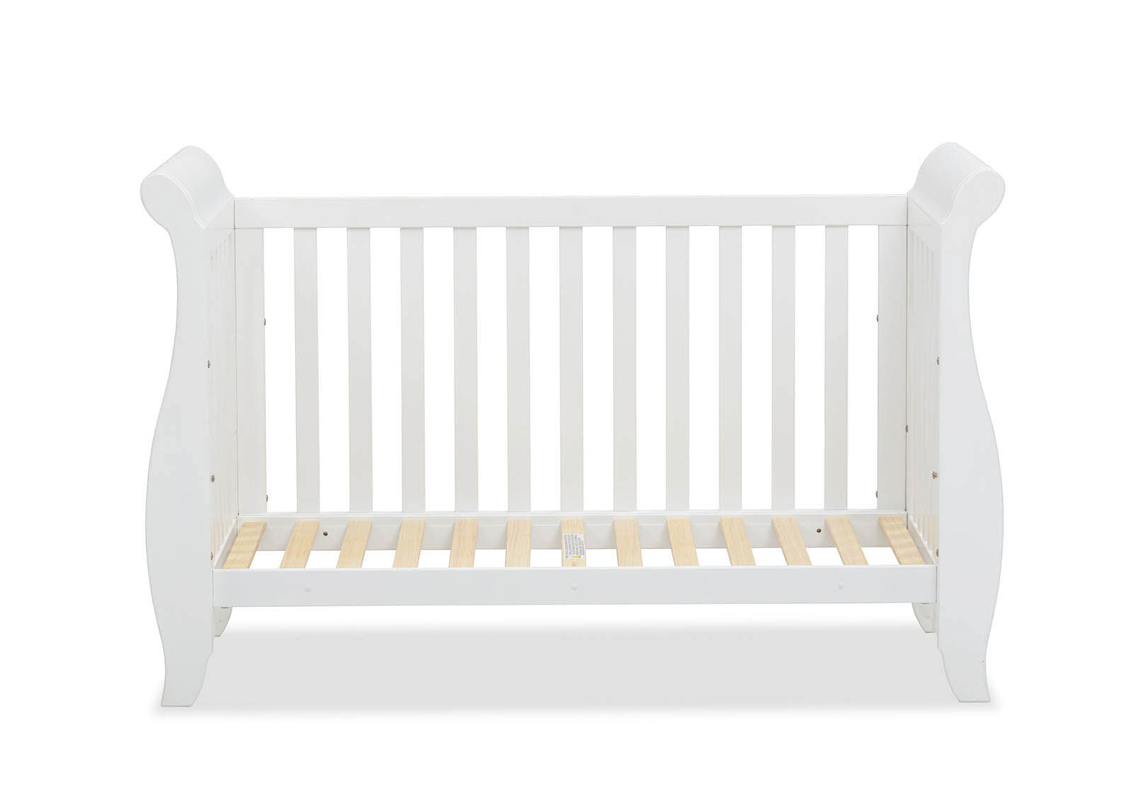 WINNIE - Cot WINNIE
