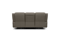CAPALDI LEATHER