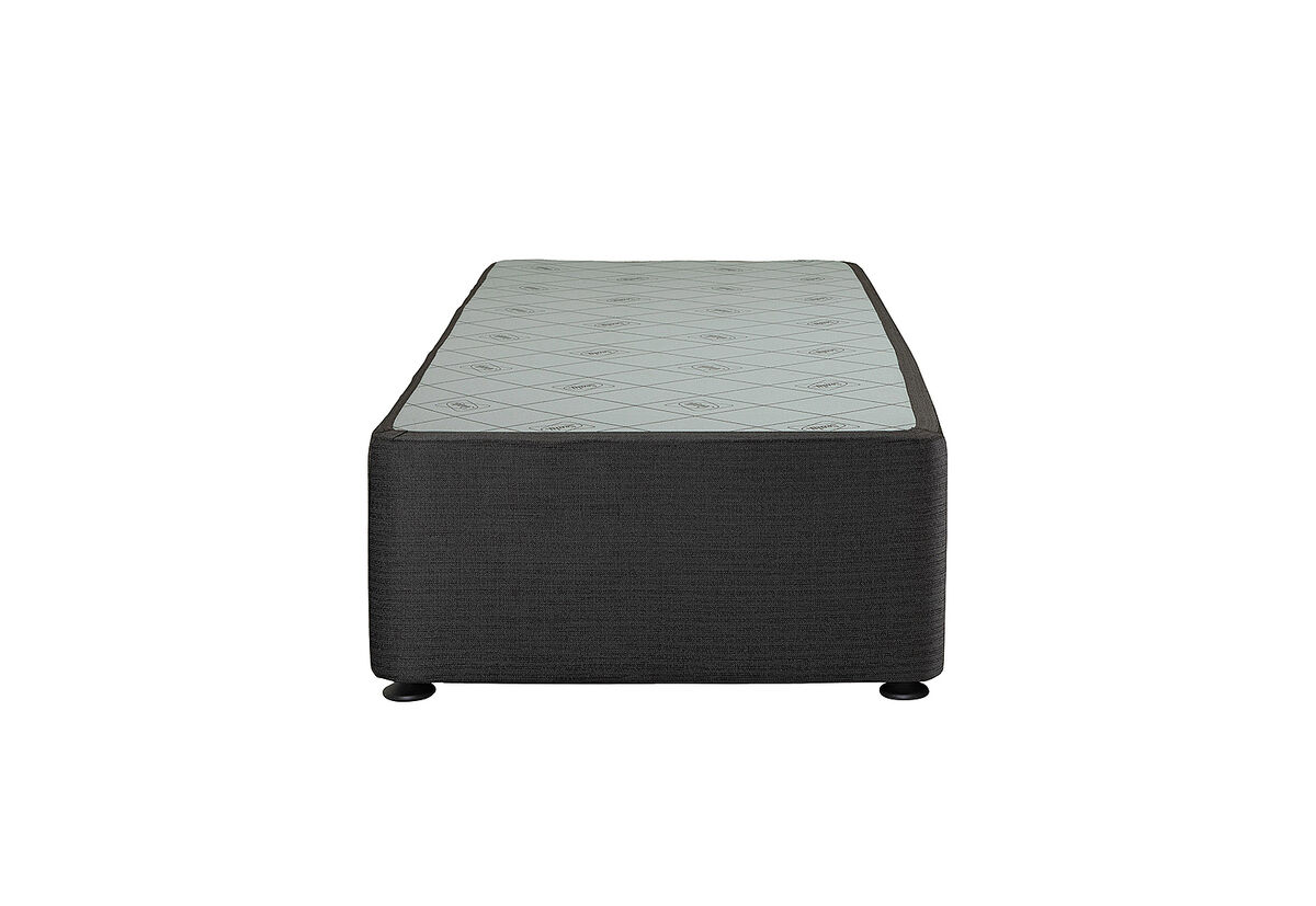 POSTUREPEDIC DRAWER BASE