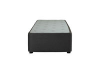 POSTUREPEDIC DRAWER BASE