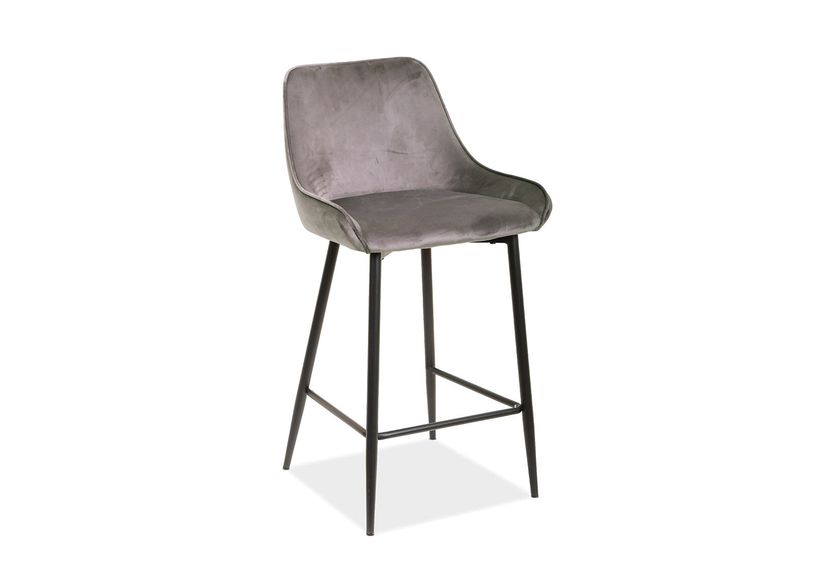 Grey Wisteria Amart Furniture