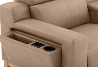 GAGE FABRIC